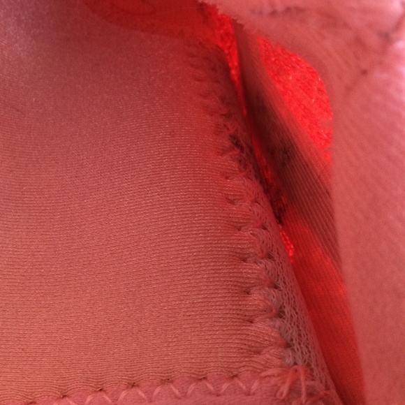 Nike Odessey React size 8 - Picture 11 of 13